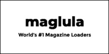 Maglula
